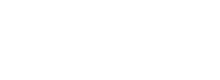 风口型材|ABS风口型材|ABS中央空调风口型材|ABS风口材料-常州盛能塑业有限公司绝对正宗ABS风口型材研发与生产